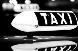 滴滴拿牌照：解读专车&ldquo;上海模式&rdquo;的四大要点